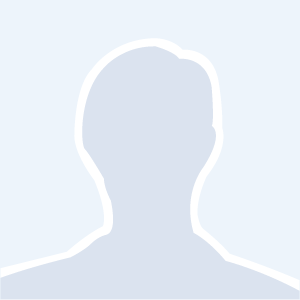JeremyRuby's Profile Photo